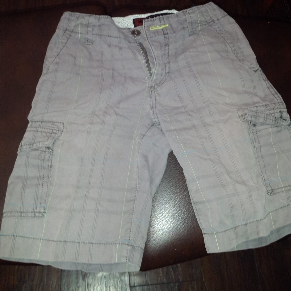 Cheap Clothes bundle - Picture 3 of 3